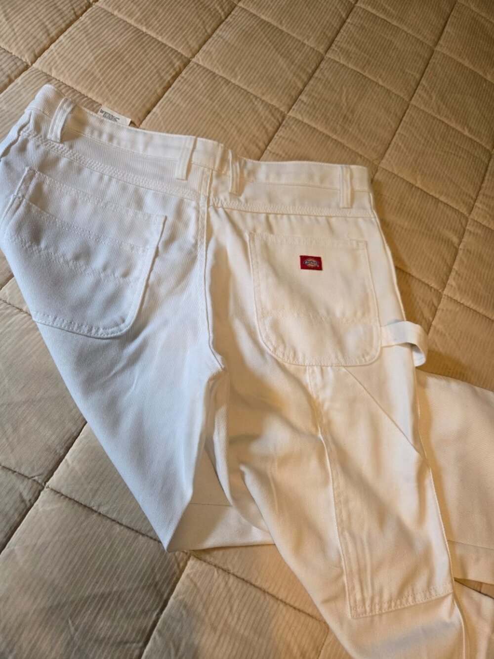 Dickies - Picture 3 of 3